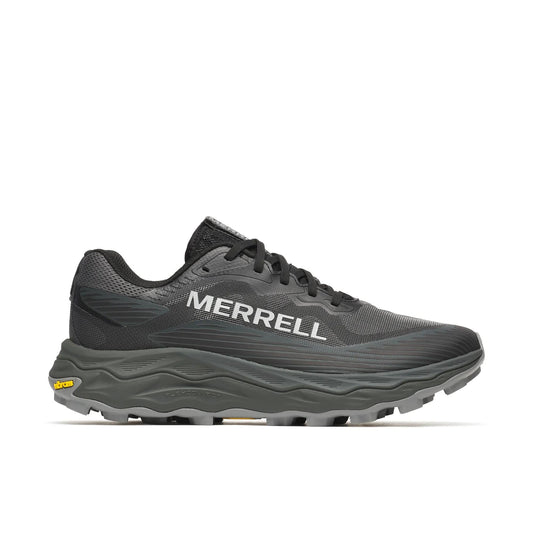 Men's Agility Peak 6 Wide Width - US 7676