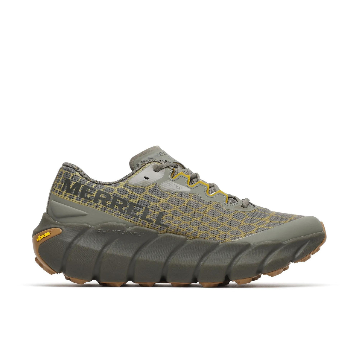 MTL Adapt RPT - US 3958