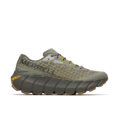 MTL Adapt RPT - US 3958