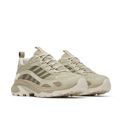 Women's Moab Speed 2 GORE-TEX® - US 8604