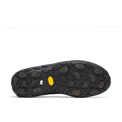 Men's Jungle Moc Ice+ - US 3010
