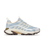 Women's Moab Speed 2 Vent 2K - US 8771