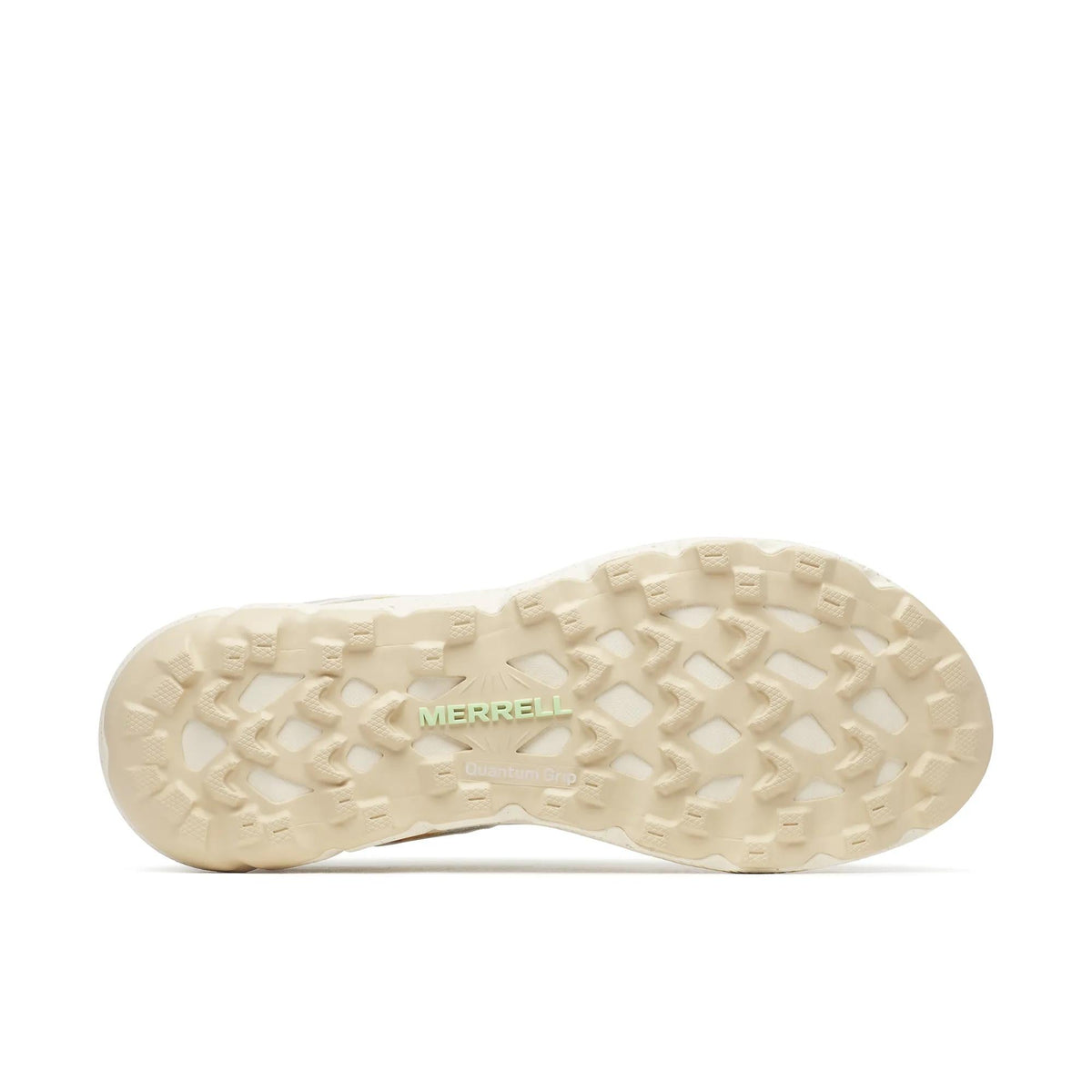 Women's Antora 4 - US 4975