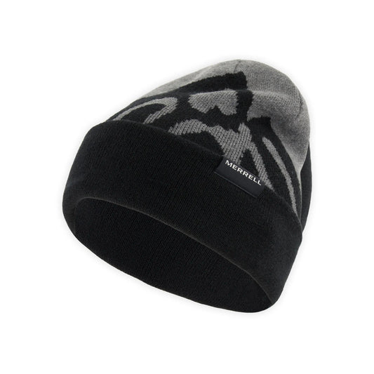 Arvon Reversible Beanie - US 4377
