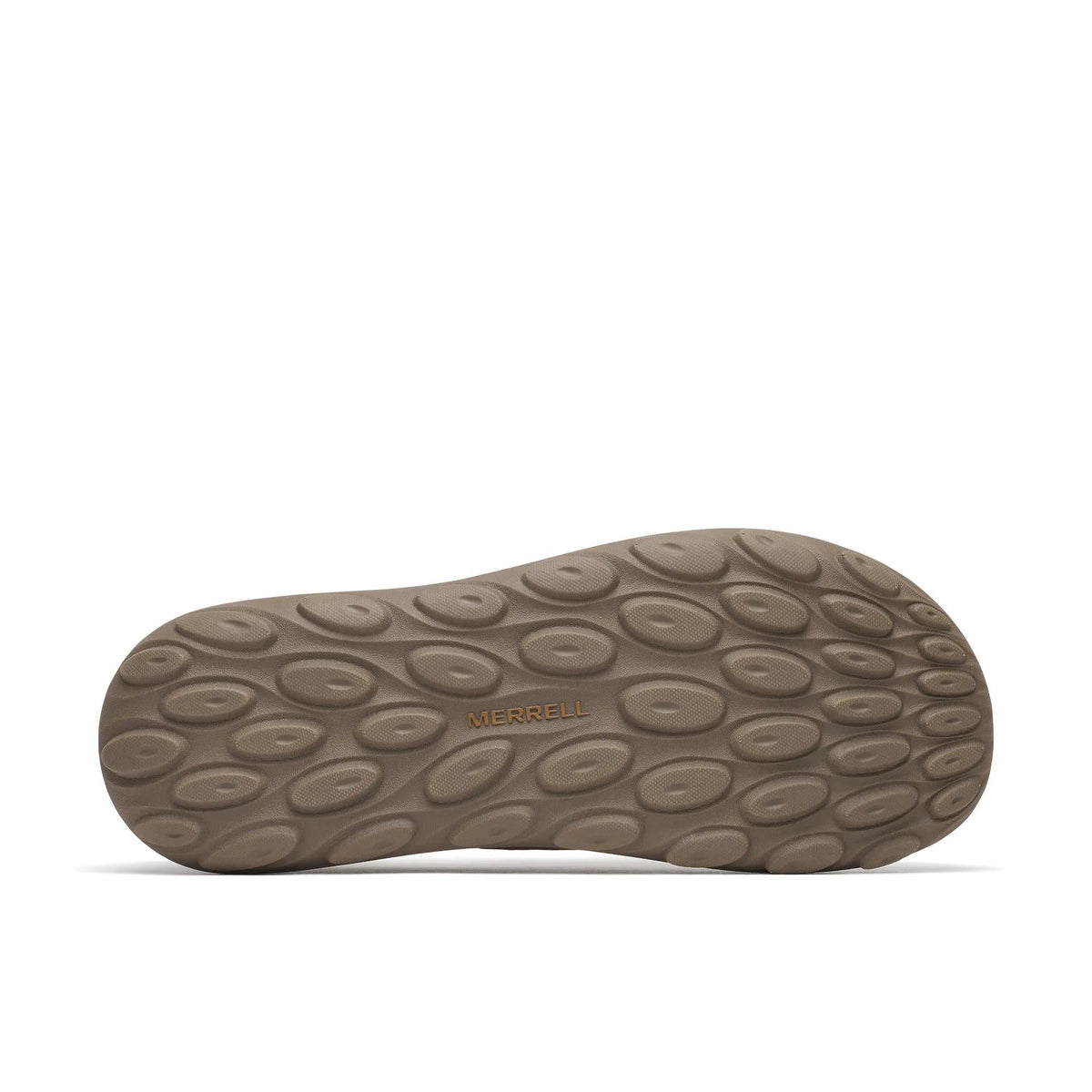 Men's Hut Moc 2 - US 8481