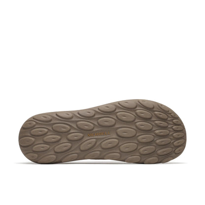 Men's Hut Moc 2 - US 8481