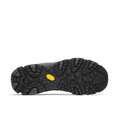 Men's Moab 3 Waterproof Wide Width - US 3211