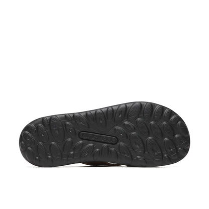 Men's Cove Leather Flip - US 1443