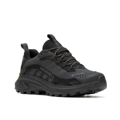 Women's Moab Speed 2 GORE-TEX® Wide Width - US 7209