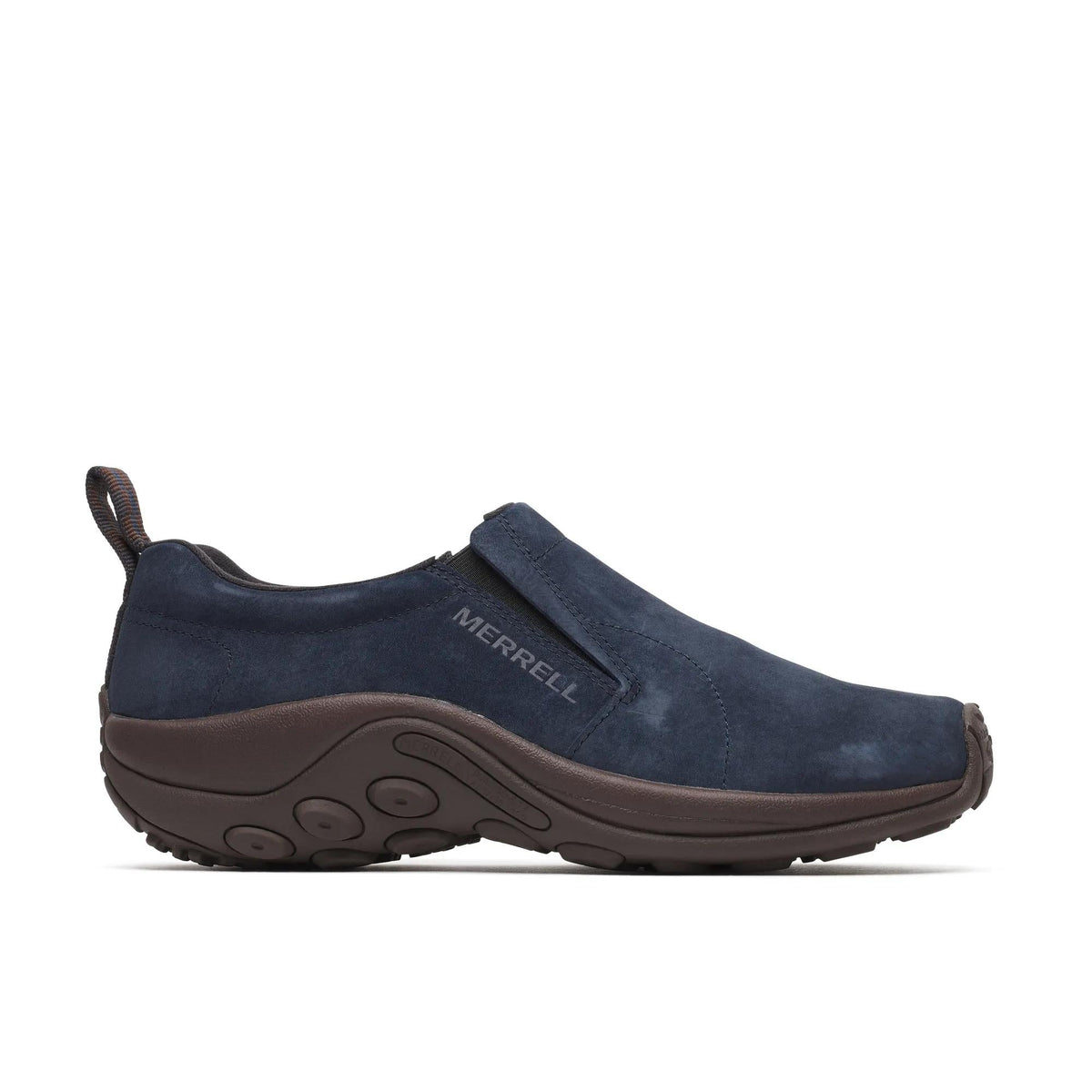 Men's Jungle Moc - US 5378