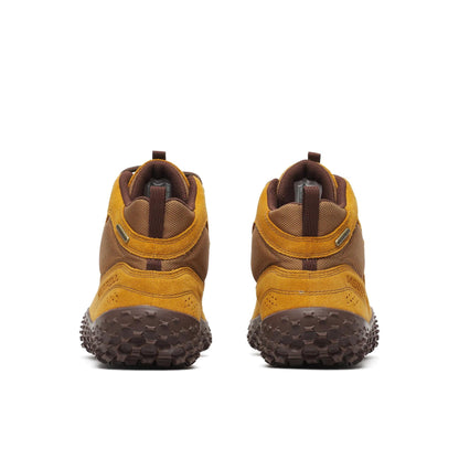 Men's Wrapt Mid Waterproof - US 7399