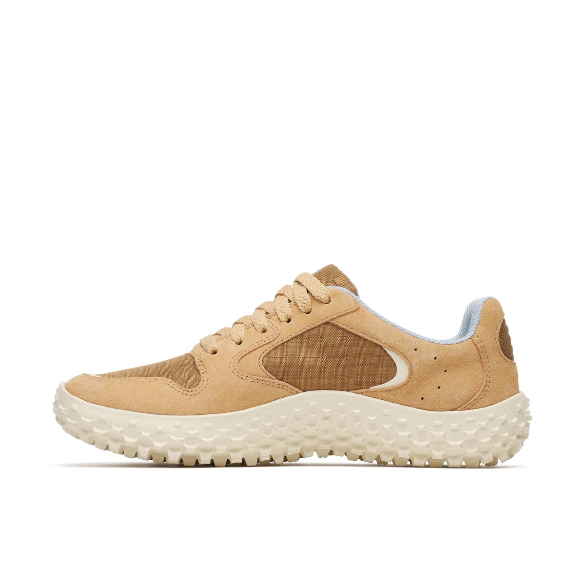 Women's Wrapt Sneaker - US 8699