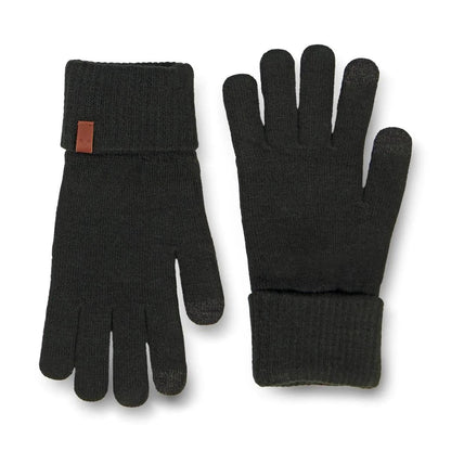 Powell Magic Glove - US 6322