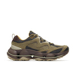 Men's SpeedArc Matis Leather Waterproof - US 4761