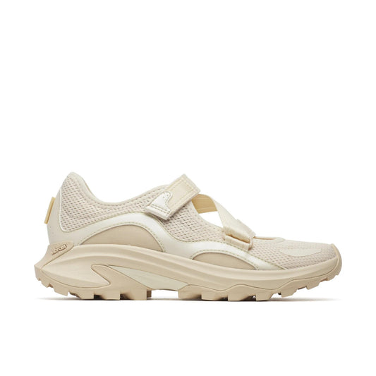 Women's Moab Speed 2 Mary Jane - US 7999