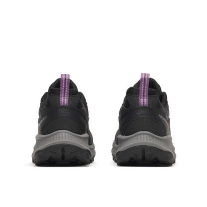 Women's Speed Strike 2 Wide Width - US 3146