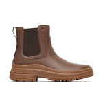 Women's Harper Chelsea Waterproof - US 2200