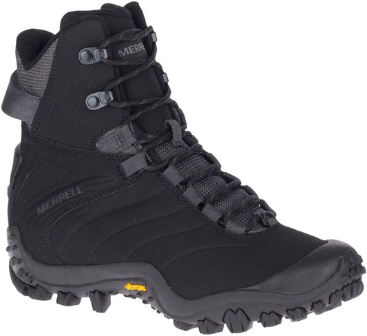 Women's Chameleon Thermo 8 Tall Waterproof - US 9239