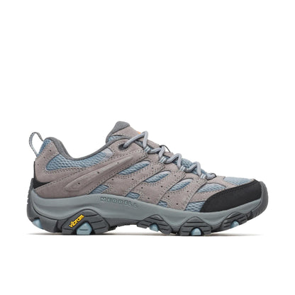 Women's Moab 3 Wide Width - US 7135