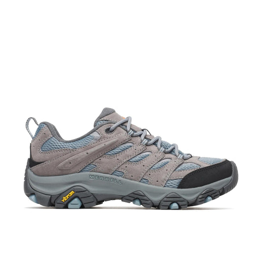 Women's Moab 3 Wide Width - US 7135