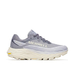 Women's Agility Peak 6 GORE-TEX® - US 3241