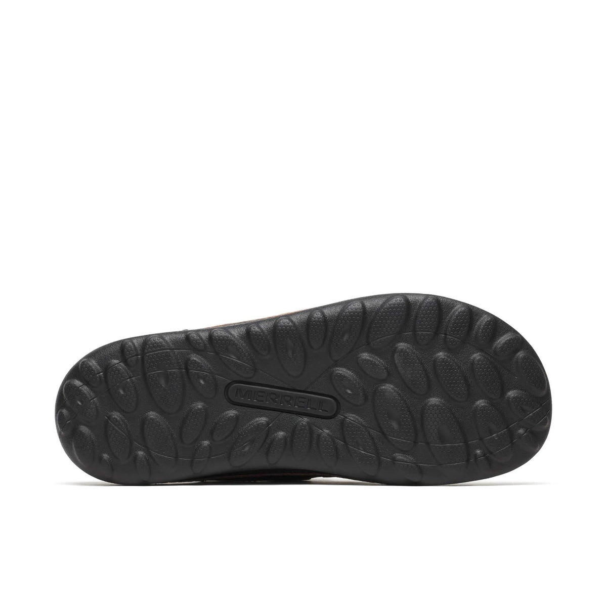 Men's Cove Leather Backstrap - US 7241