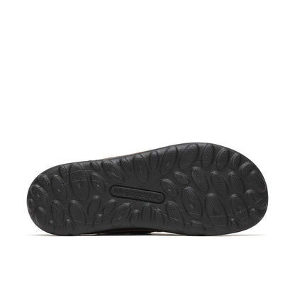 Men's Cove Leather Backstrap - US 7241