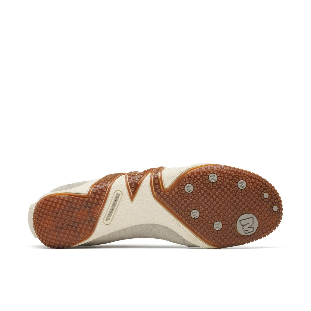 Women's Relay Fly Vent - US 2835