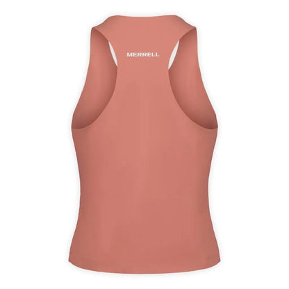 Women's Jasmine Racerback Tank - US 7954
