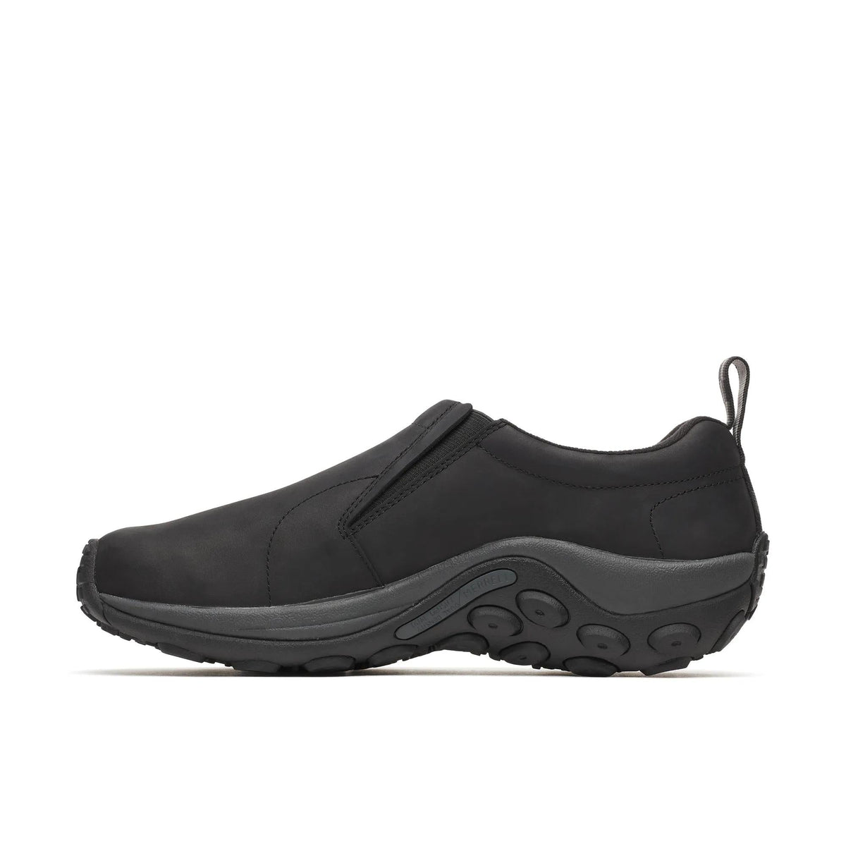Men's Jungle Moc Nubuck Waterproof - US 3579