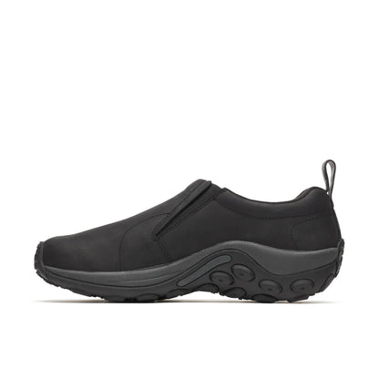 Men's Jungle Moc Nubuck Waterproof - US 3579