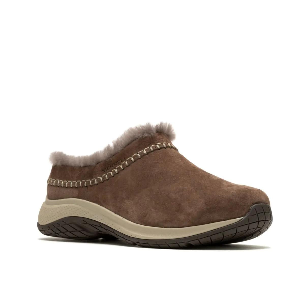 Women's Encore Ice 5 Wide Width - US 8795