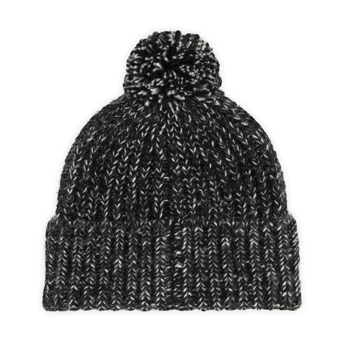 Avalea Chunky Yarn Beanie - US 1956