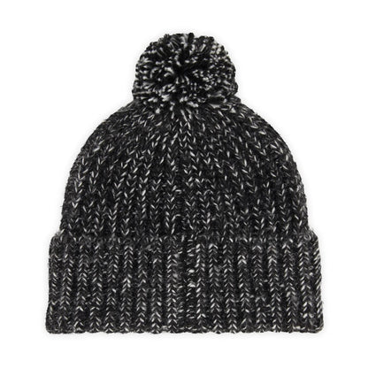 Avalea Chunky Yarn Beanie - US 1956
