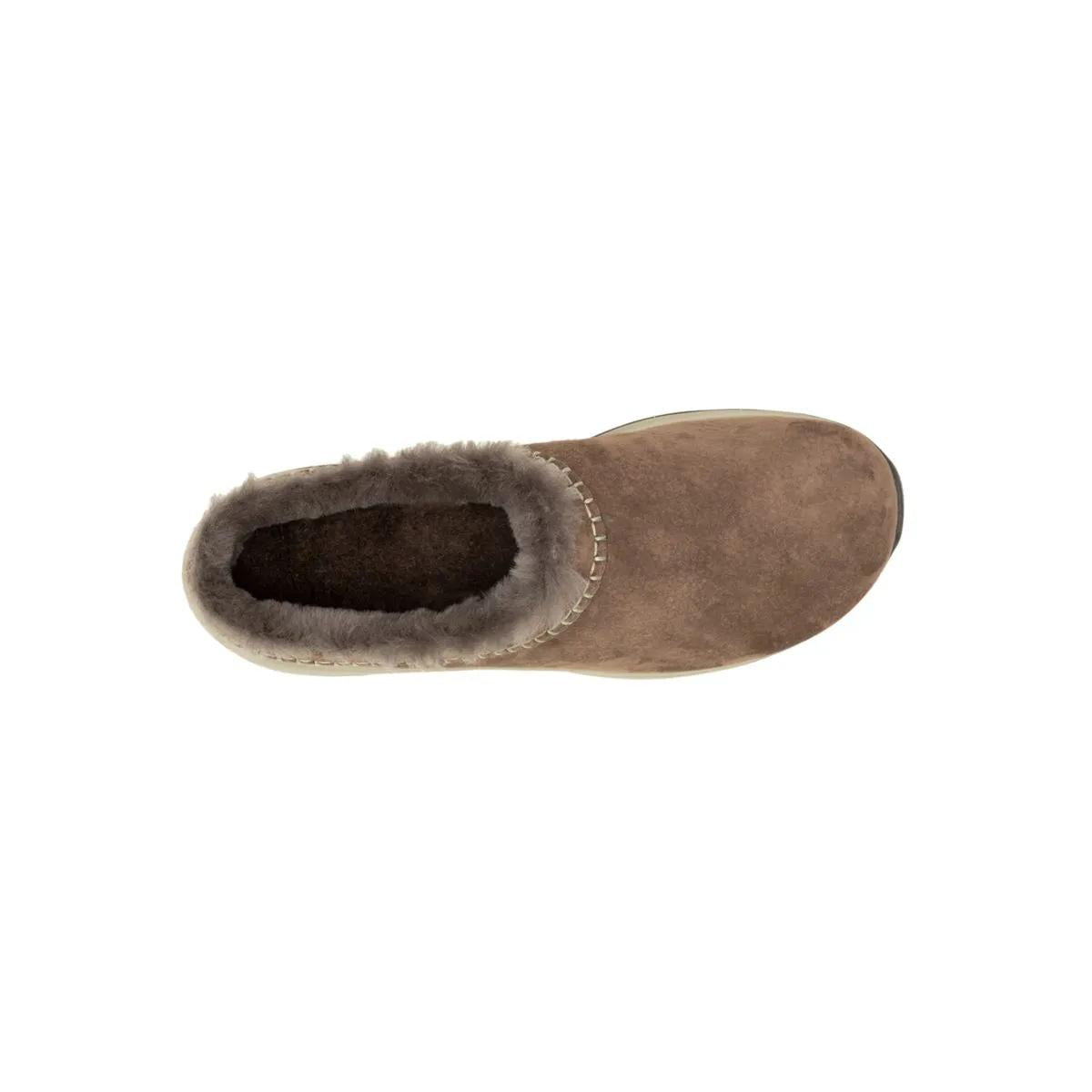Women's Encore Ice 5 Wide Width - US 8795