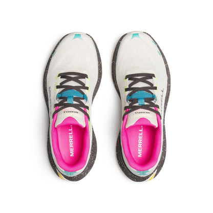 Women's ProMorph - US 2863