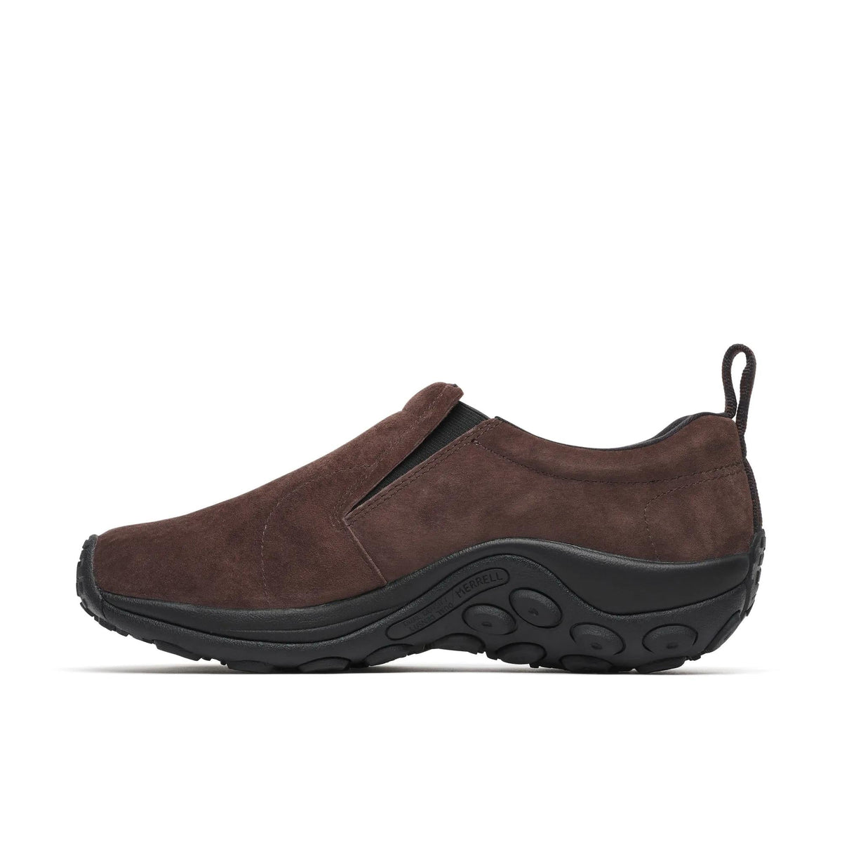Men's Jungle Moc - US 2961