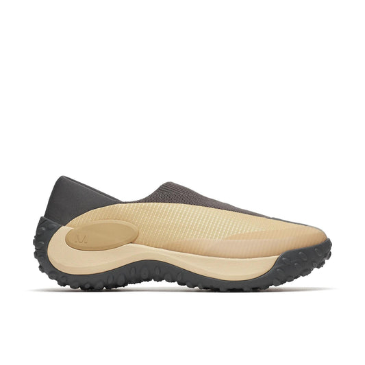 Men's Jungle Trek Moc - US 6002