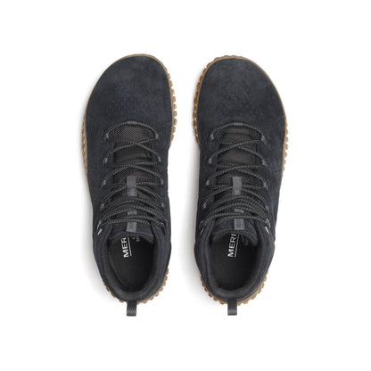 Men's Wrapt Mid Waterproof - US 7902