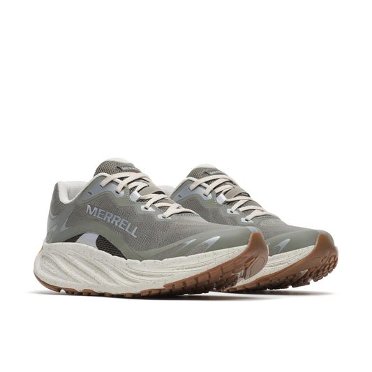 Men's ProMorph - US 8601