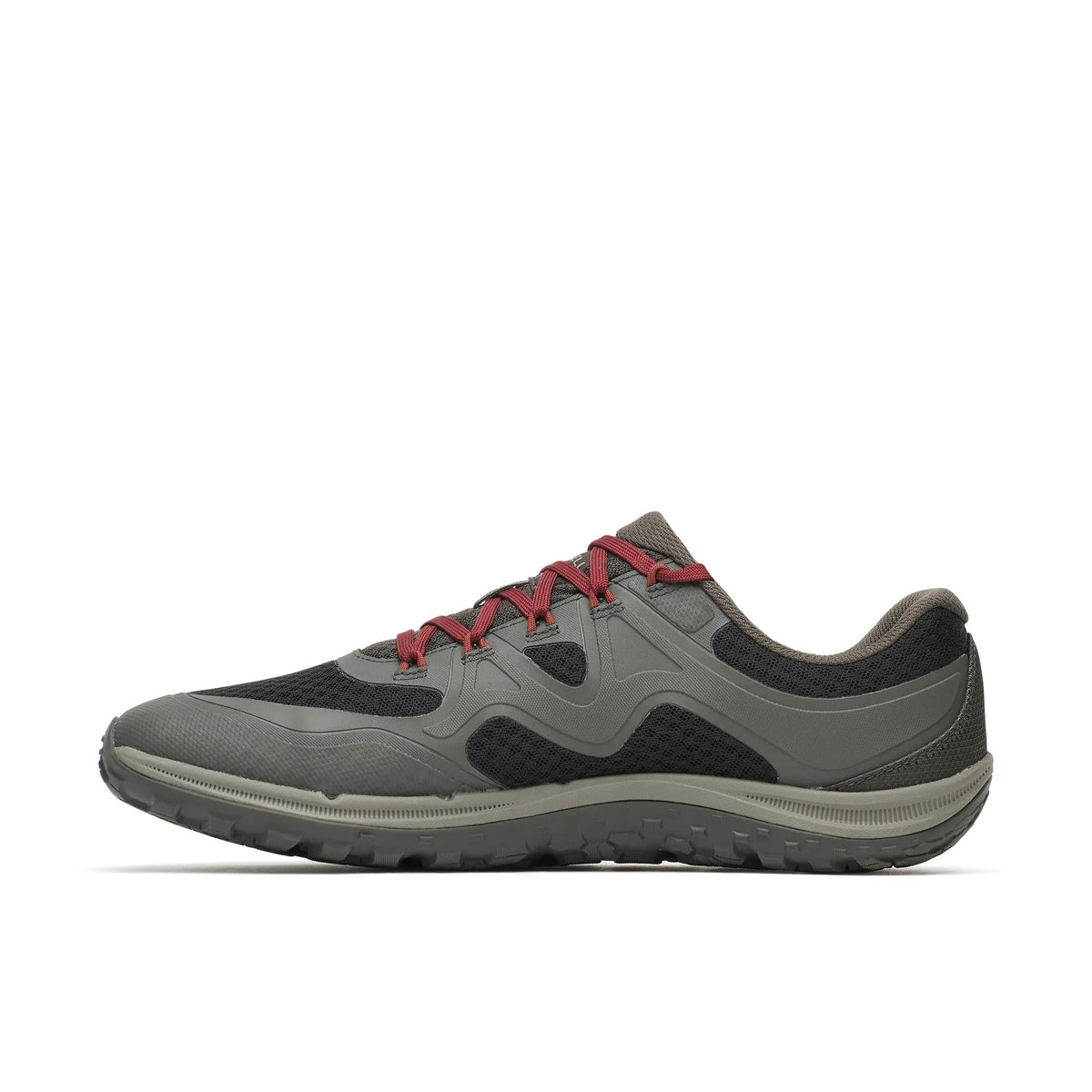 Men's Trail Glove 8 - US 1544
