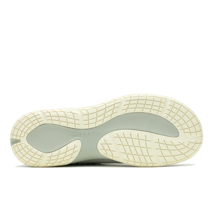 Women's Encore Ice 5 - US 3267