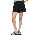Women's Victorai Running Short - US 5152