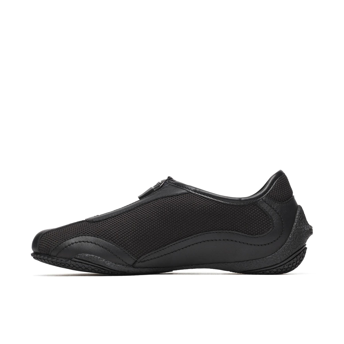 Women's Relay Fly Zip - US 6578