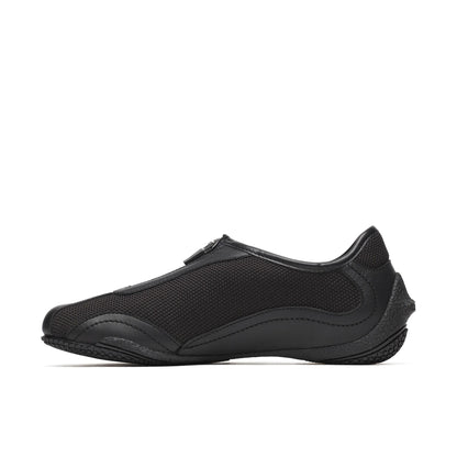 Women's Relay Fly Zip - US 6578