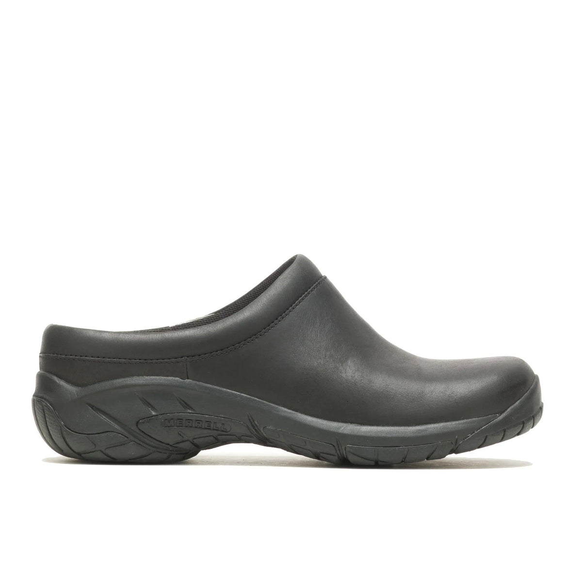 Women's Encore Nova 4 - US 3904