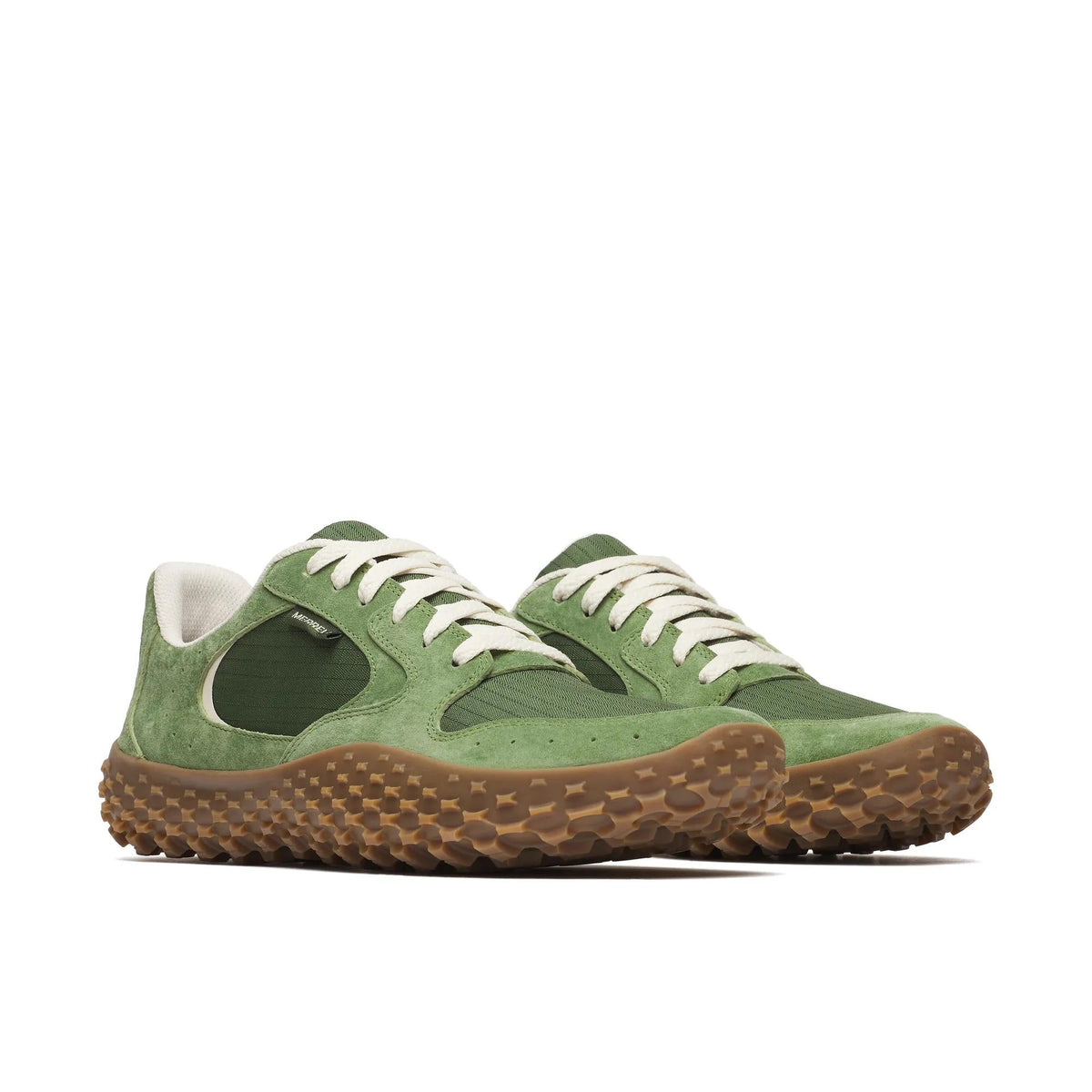 Men's Wrapt Sneaker - US 7409