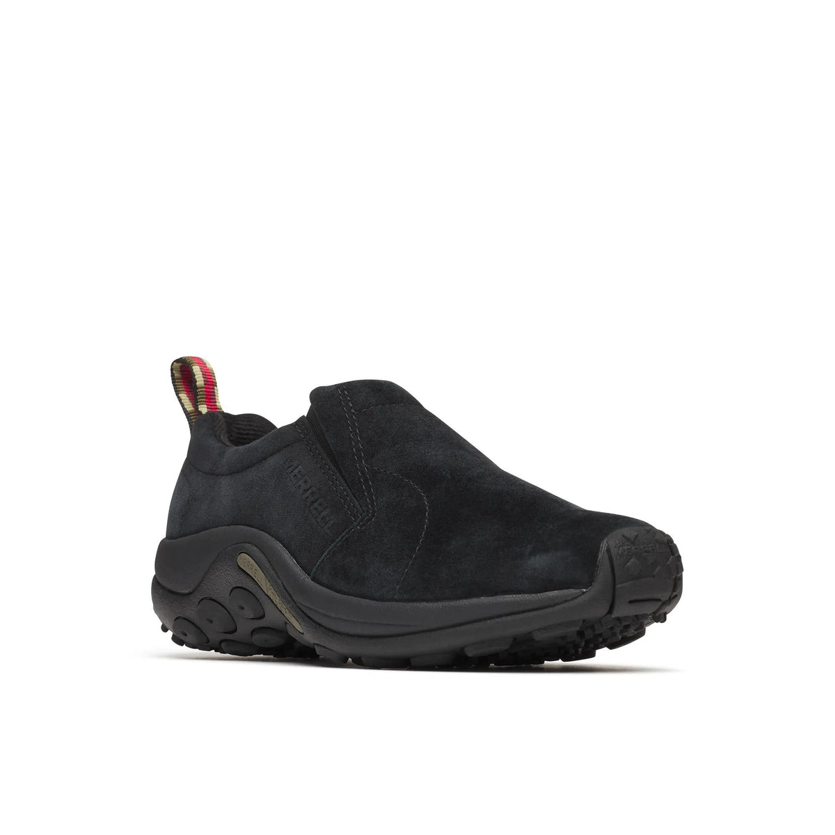 Men's Jungle Moc Wide Width - US 4085