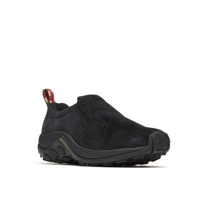 Men's Jungle Moc Wide Width - US 4085