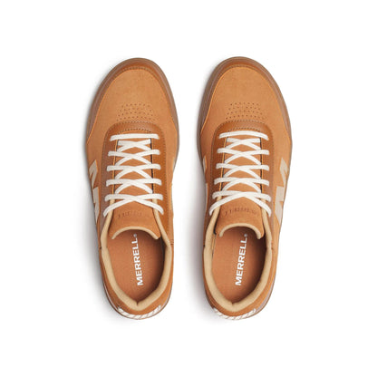 Men's Cygnet Leather - US 6293